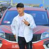 milantamang638