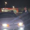 iva1101