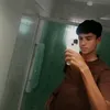 naldoo_scc