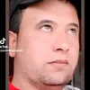 jassimtheprophet2
