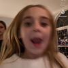 addi.spam.acc