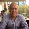 andres_secco
