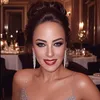 vivianedasilva025
