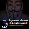 dereinzigwahreanonym