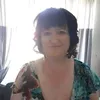 sharonlouise09
