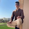 abdoalshreeff