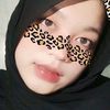abcdwikk