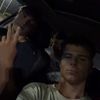 brian_mead2