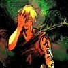 grow.up.tenzin