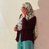 alaa_._4
