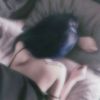 b0nsai_clip