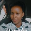 paulinekiddo