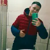 userjqs4g5gsv6