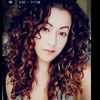 cinthiasegura57t