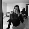 _eesma._