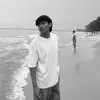 user1030006199106
