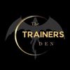 the_trainers_den