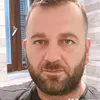 albertshkalla