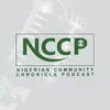 nccpodcast_