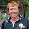 Heru Hendrarto