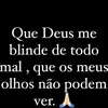 sosteneavaleriadossantos