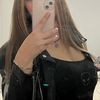 caariito_