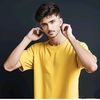 fadi07863