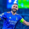 souhaib.chaibi.31