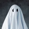 slawkosikprosikpl