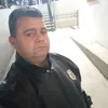 user624248381l9999999