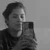 tatifernandezok25