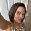 rienaylor49