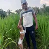 leandroaraujo366