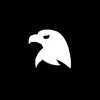 falconed