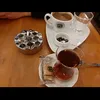 moayadalomar4