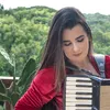 maria.mergulhao