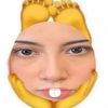 yunuen_l0yola