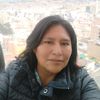vicentamita