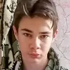 sashasvkrotsov