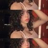 dayaann_1