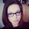 itslucyloooo