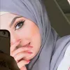 hudaali554
