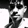 hail762tiktok.comhail1