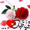 user757vzpjpgd