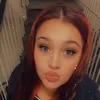 kiki0723193126