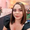 joycianediniz1