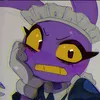 sorajiiro
