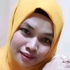 iftina159