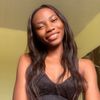 bernardette_banda01