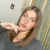 angelicaaciasullo